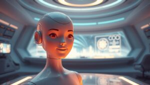 Desenvolvimento de Chatbots com IA: Como Criar Assistentes Virtuais Inteligentes