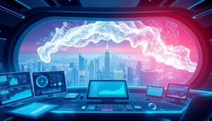 Ferramentas de Inteligência Artificial para monitoramento de Redes Sociais