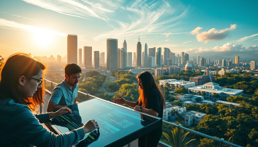 Startups Brasileiras de IA Startups Brasileiras de IA