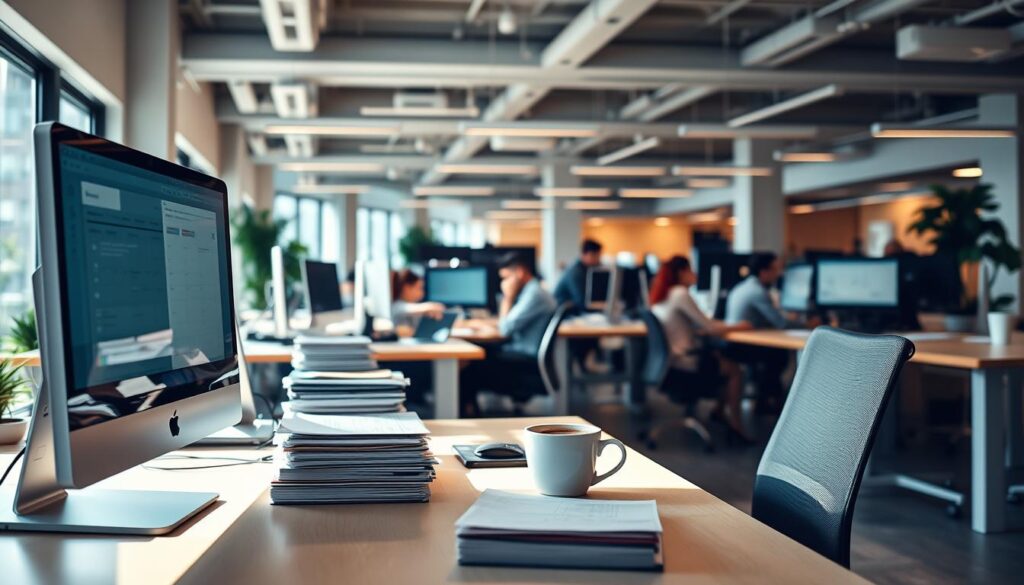 automação de processos administrativos automação de processos administrativos