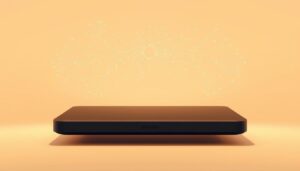 Como Utilizar Ferramentas de IA para Melhorar a Experiência do Usuário em Sites e Apps