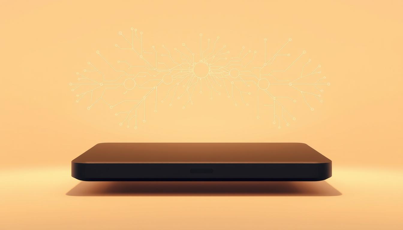 Como Utilizar Ferramentas de IA para Melhorar a Experiência do Usuário em Sites e Apps