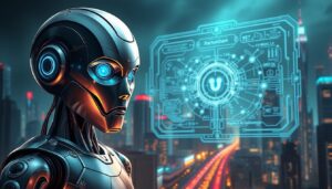 OpenAI aposenta GPT-4 no ChatGPT e adota GPT-4o como novo padrão
