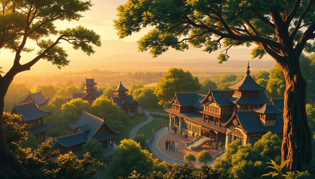 estúdio ghibli estúdio ghibli